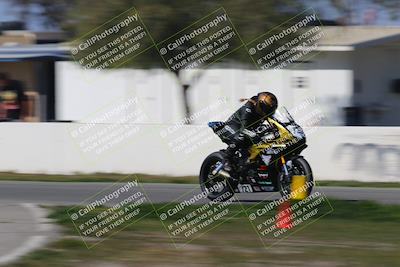 media/Feb-13-2022-CRA (Sun) [[c08943dfb2]]/Race 5/Speed Shots/